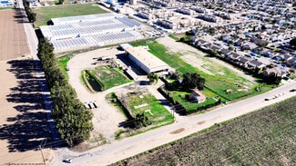 More details for 40823 12th St, Greenfield, CA - Industrial for Sale