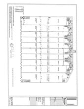 40-16 National St, Corona, NY for lease Floor Plan- Image 1 of 1