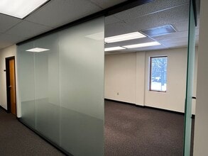 26 Computer Dr W, Albany, NY for lease Interior Photo- Image 2 of 5