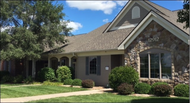 12912 Coldwater Rd, Fort Wayne, IN for sale Building Photo- Image 1 of 1