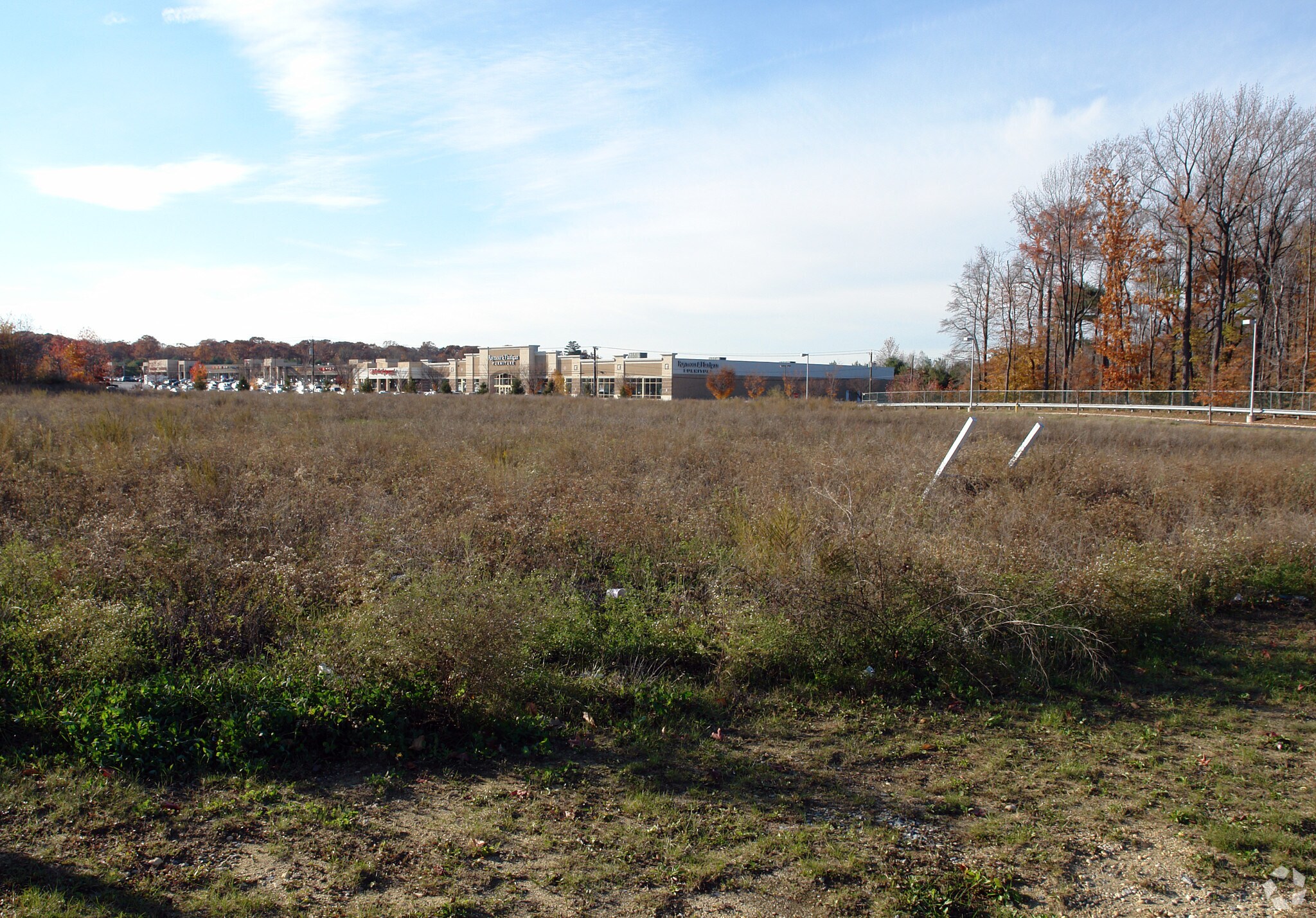 1490 Clements Bridge Rd, Deptford, NJ for sale Primary Photo- Image 1 of 1