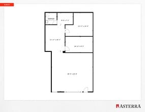 6719 N Lamar Blvd, Austin, TX for lease Site Plan- Image 1 of 1