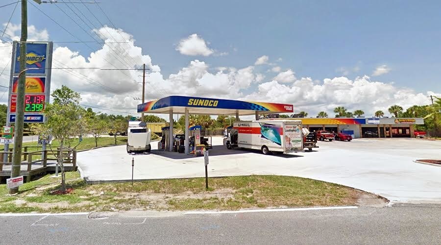60546058 Sisson Rd, Titusville, FL 32780