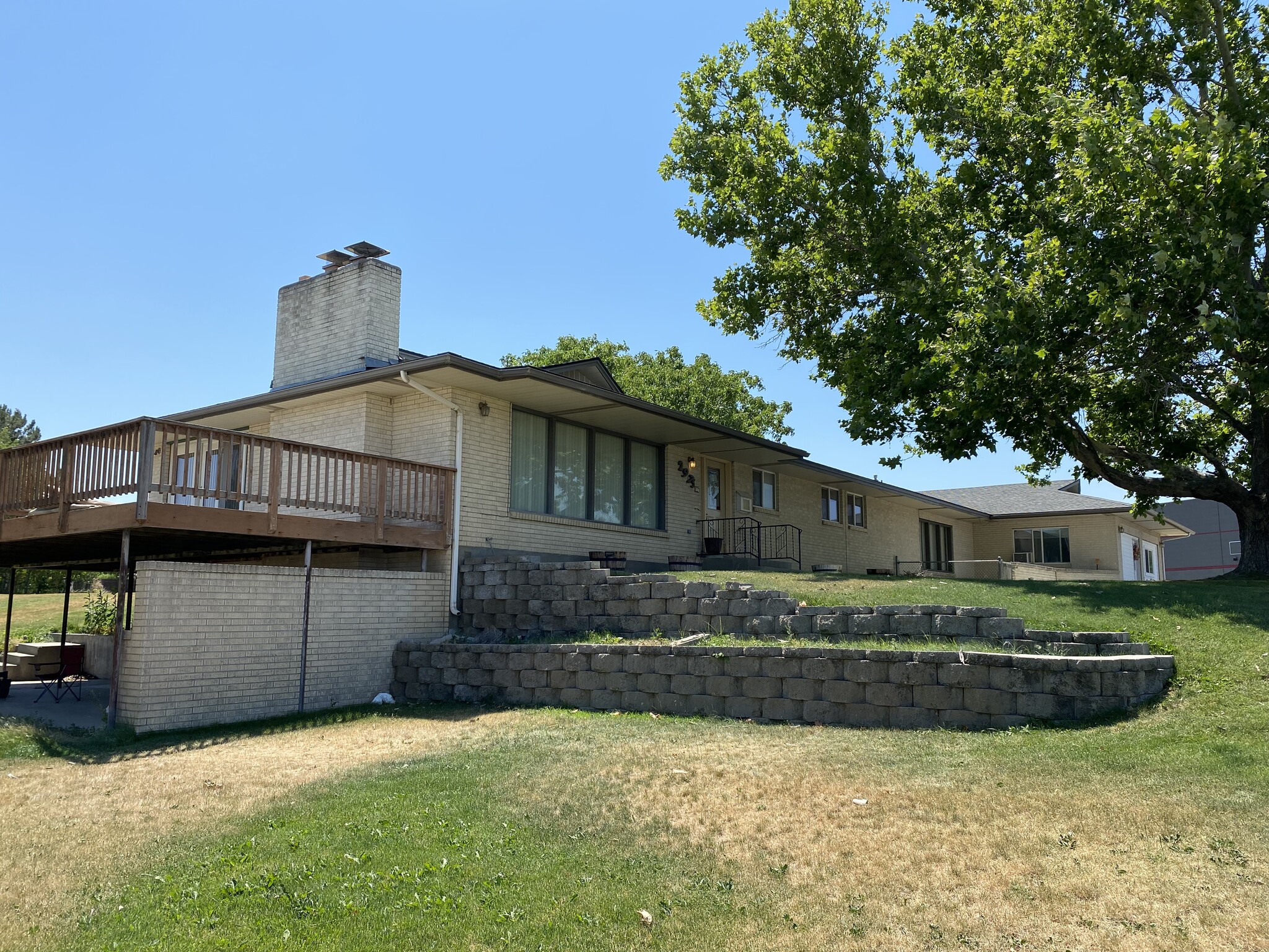 2975 E Franklin Rd, Meridian, ID for sale Primary Photo- Image 1 of 1