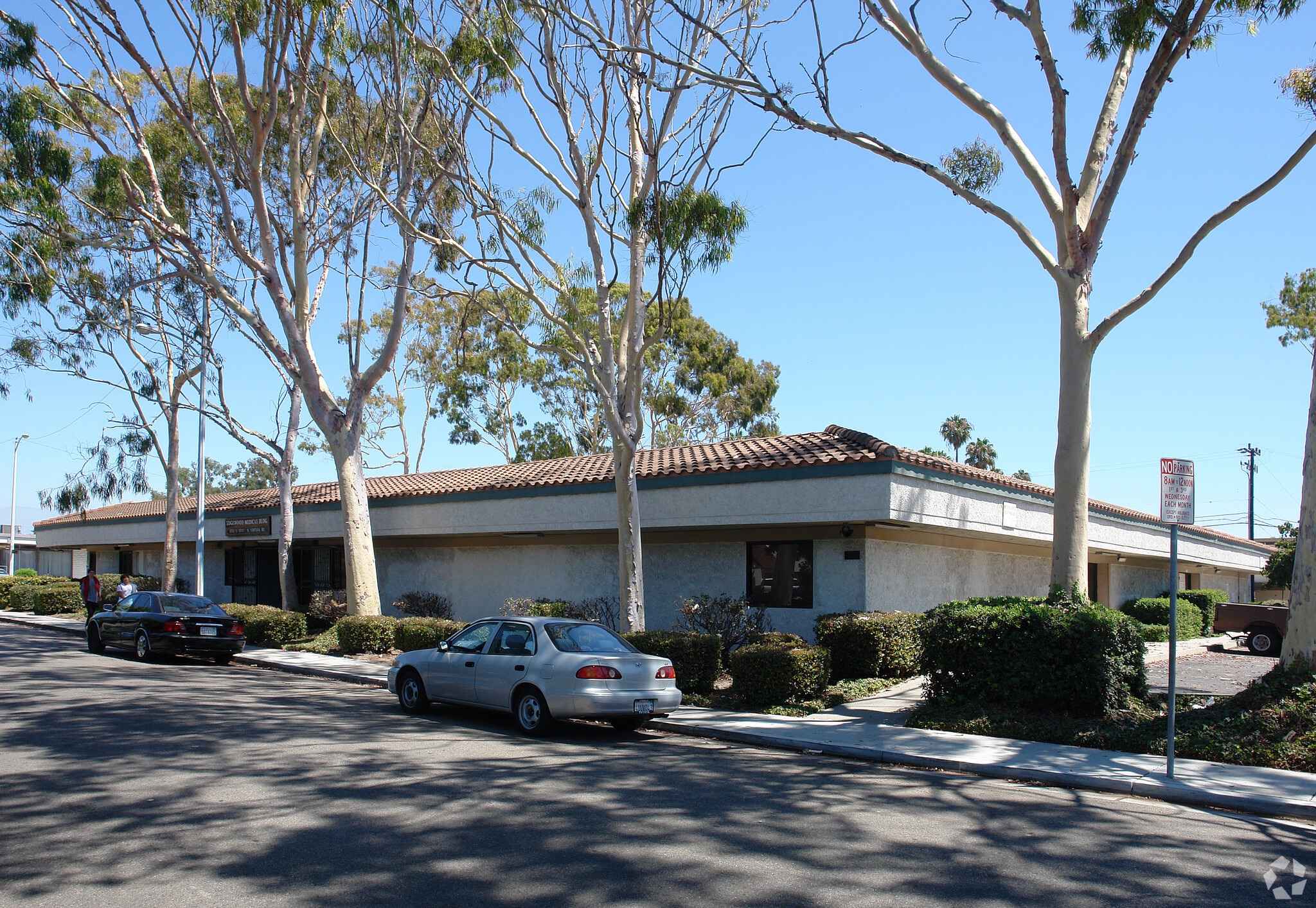 10301064 N Ventura Rd, Oxnard, CA, 93030 Medical Property For Sale