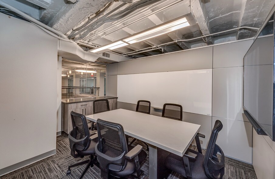 1343 Main St, Sarasota, FL for sale - Other - Image 1 of 1