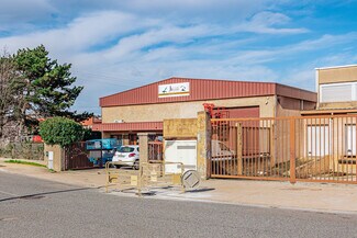 More details for Flex for Sale