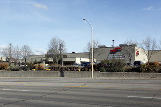 More details for 1121 Walkers Line, Burlington, ON - Industrial for Lease