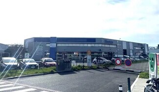 More details for Flex for Lease