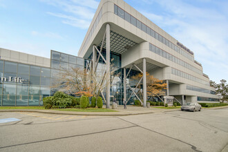 3600 Lysander Ln, Richmond, BC for lease Building Photo- Image 1 of 6