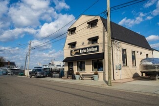 More details for 13-19 Post Pl, Babylon, NY - Specialty for Sale