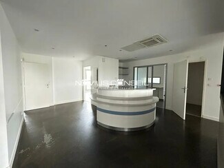 More details for Office for Lease