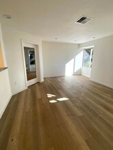 123 Margaret Ln, Grass Valley, CA for lease Interior Photo- Image 1 of 1