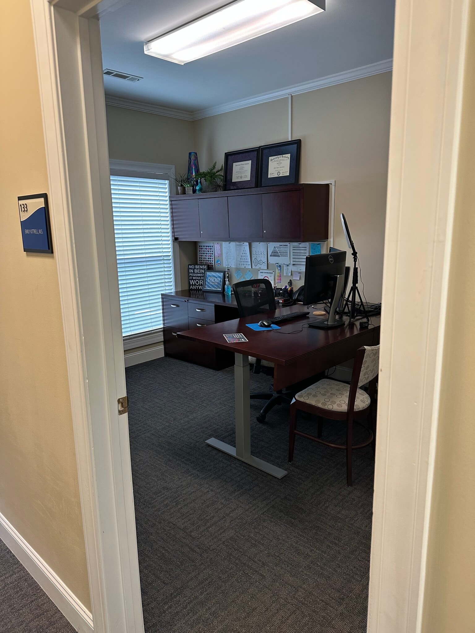 24 Alicia Ln, Dahlonega, GA for lease Interior Photo- Image 1 of 24