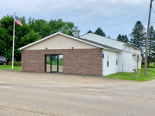 3736 Southway St SW, Massillon, OH for lease Building Photo- Image 1 of 15