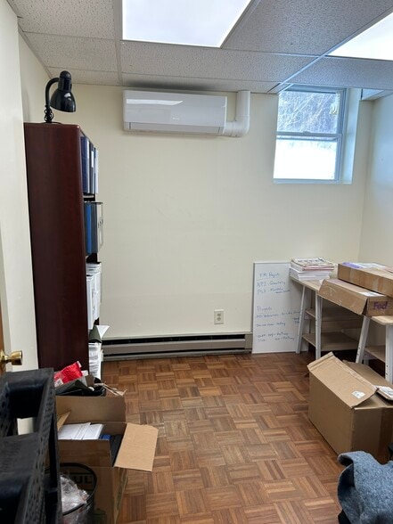 118 Washington St, Holliston, MA for lease - Building Photo - Image 2 of 3