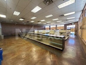 1701-1715 N Decatur Blvd, Las Vegas, NV for lease Interior Photo- Image 2 of 13