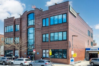 More details for 6405 7th Ave, Brooklyn, NY - Office for Lease
