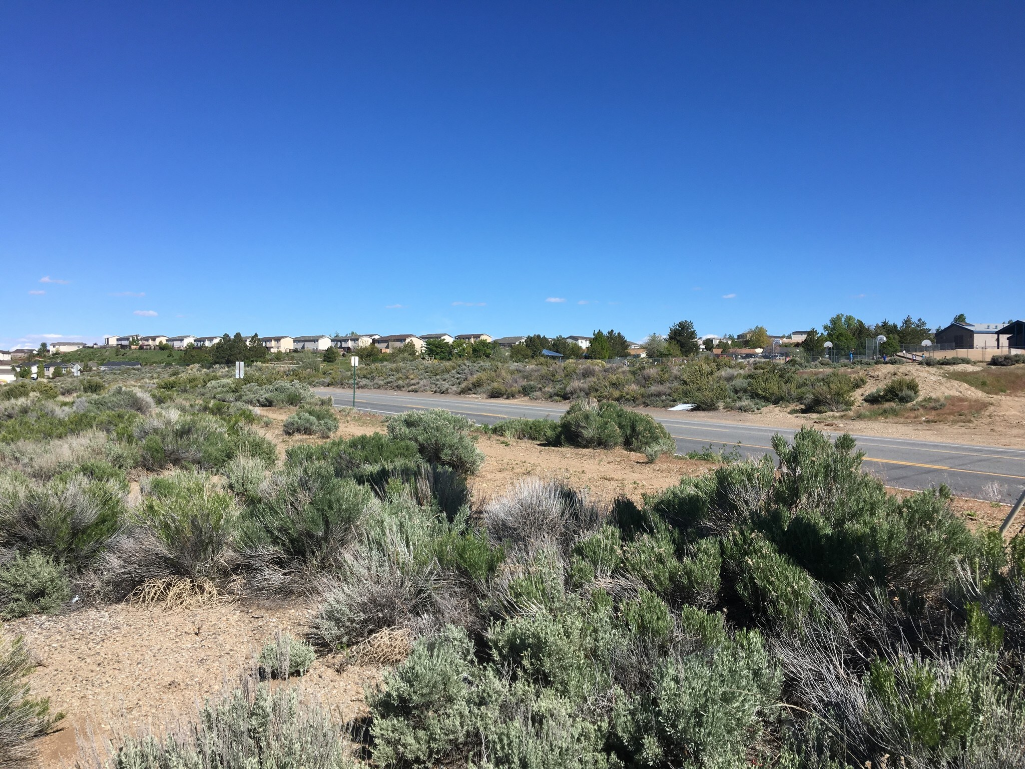 Moya Blvd, Reno, NV for sale Building Photo- Image 1 of 1