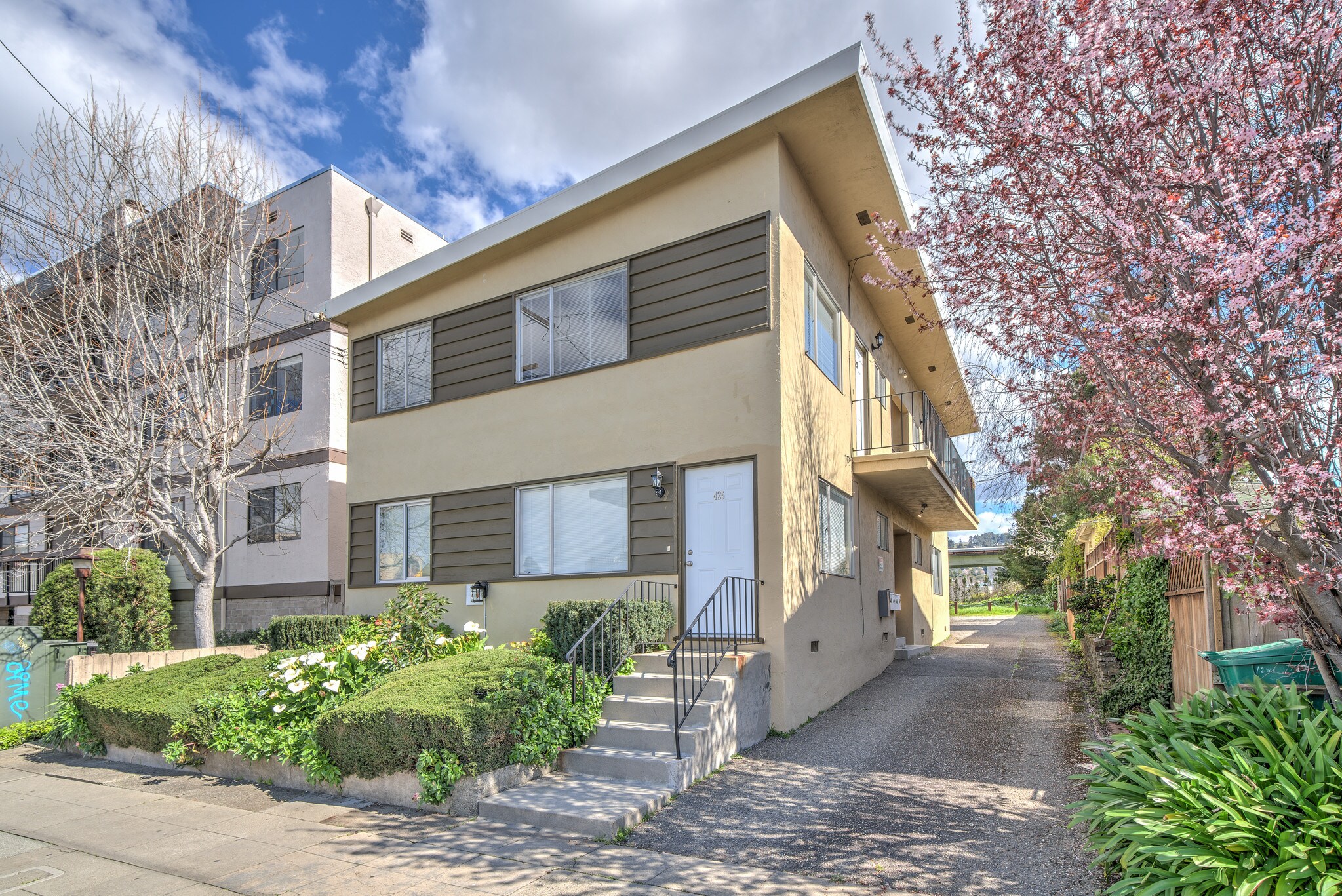 425 Evelyn Ave, Albany, CA for sale Primary Photo- Image 1 of 1