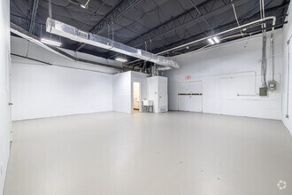 2630 Northaven Rd, Dallas, TX for lease Interior Photo- Image 2 of 5