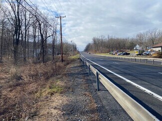 More details for 3150 US-9W, Highland, NY - Land for Sale