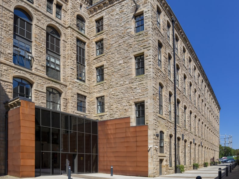 Glenn Rd, Nelson for lease - Building Photo - Image 3 of 50