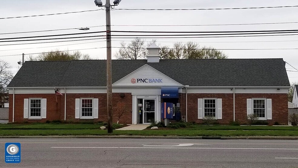 15344 Snow Rd, Brook Park, OH 44142