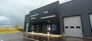 More details for Flex for Lease