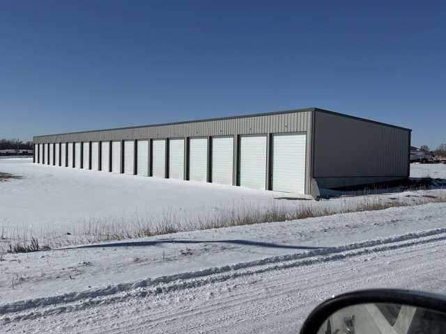 82402 Jeffres Ln, Burwell, NE for sale Primary Photo- Image 1 of 4