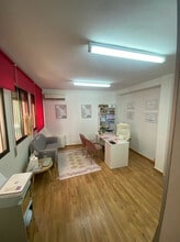 Office in Toledo, Toledo for lease Interior Photo- Image 2 of 13