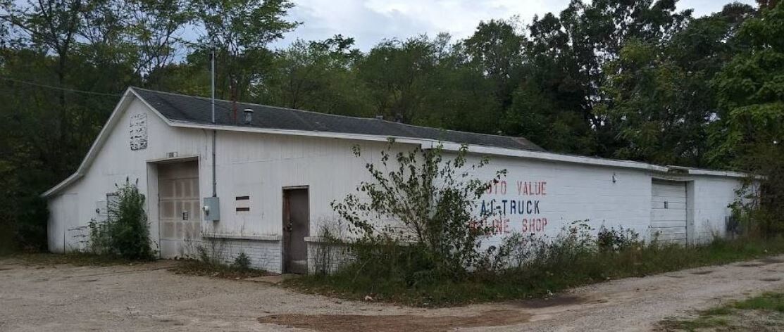 2831 Austin St, Norton Shores, MI for sale Primary Photo- Image 1 of 1