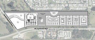 More details for SR 710 Indianwood Dr. & SW Allapath Rd., Indiantown, FL - Retail for Lease