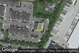 More details for 3052 Valley Ave, Winchester, VA - Office for Sale