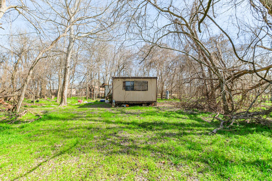 35143 FM 1093, Simonton, TX for sale - Primary Photo - Image 2 of 15