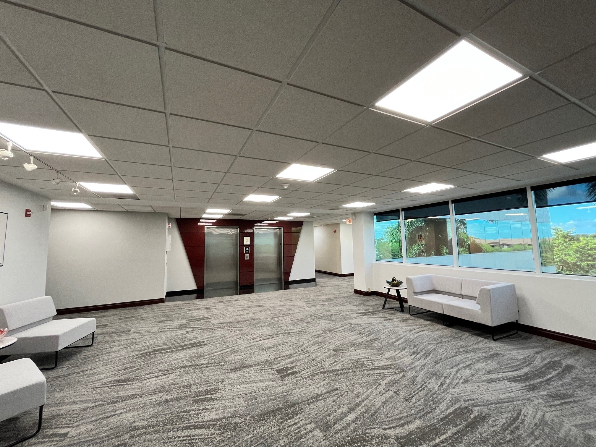 3 SW 129th Ave, Pembroke Pines, FL for lease Interior Photo- Image 1 of 25