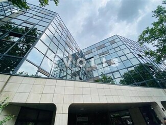 More details for Office for Lease