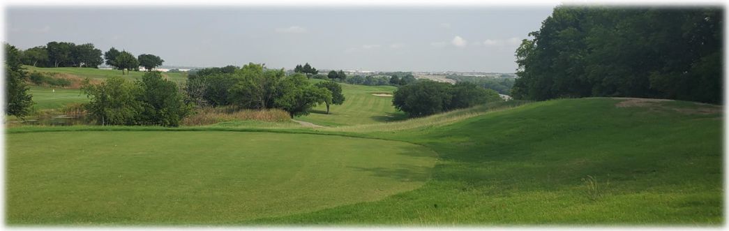 605 Freeway Service Road, Ferris, TX 75125 - Old Brickyard Golf Course ...