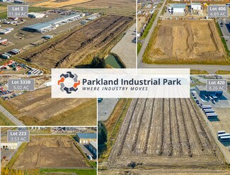 More details for Land for Sale