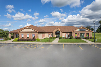 More details for 2 Ryan Dr, Geneseo, NY - Office/Medical for Lease