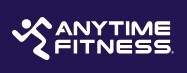 Anytime Fitness Anytime Fitness