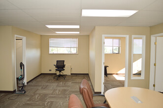 1100 W Littleton Blvd, Littleton, CO for lease Building Photo- Image 1 of 4