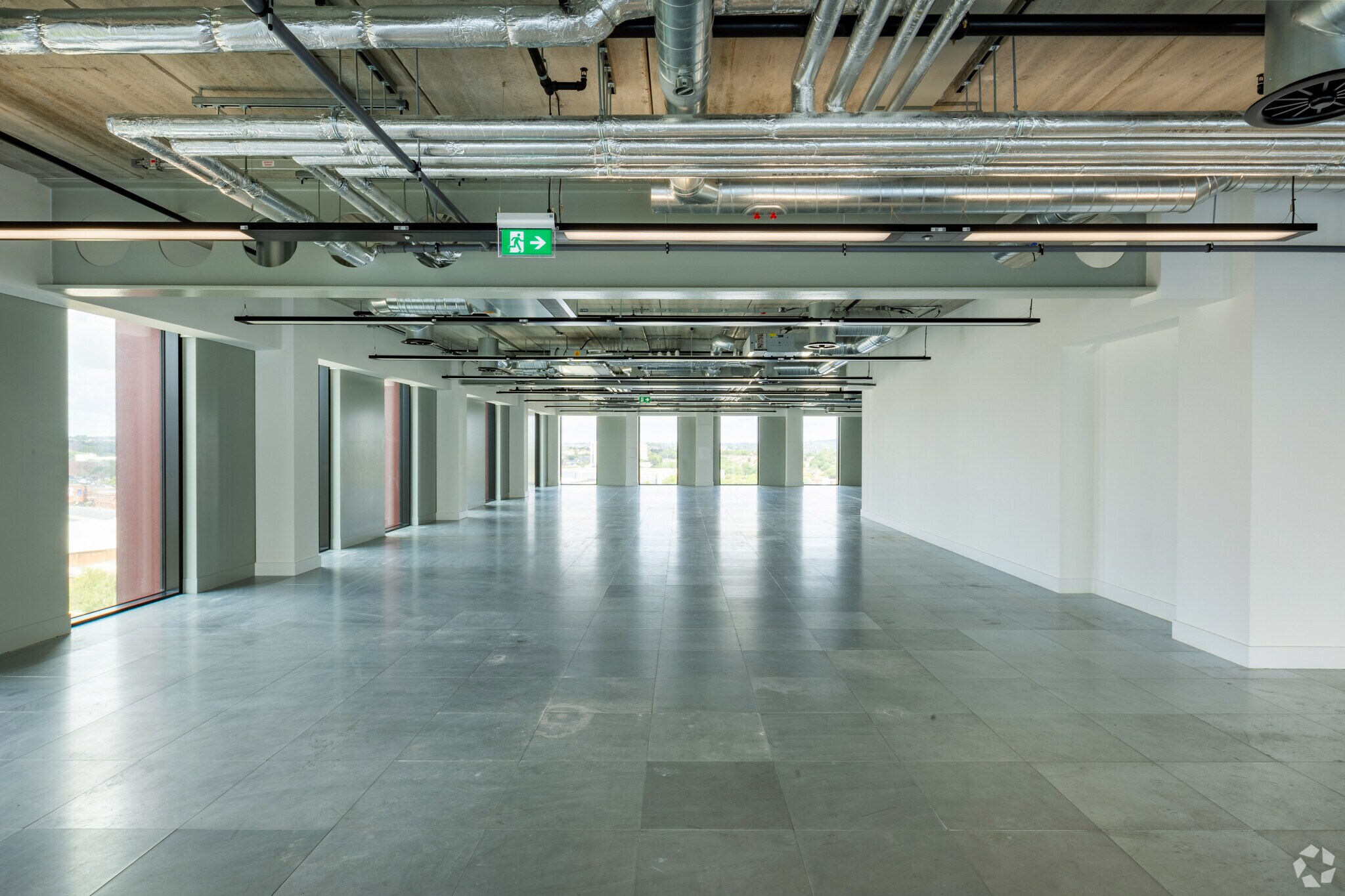 Holt St, Birmingham for lease Interior Photo- Image 1 of 3