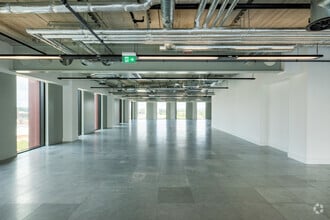 Holt St, Birmingham for lease Interior Photo- Image 1 of 3