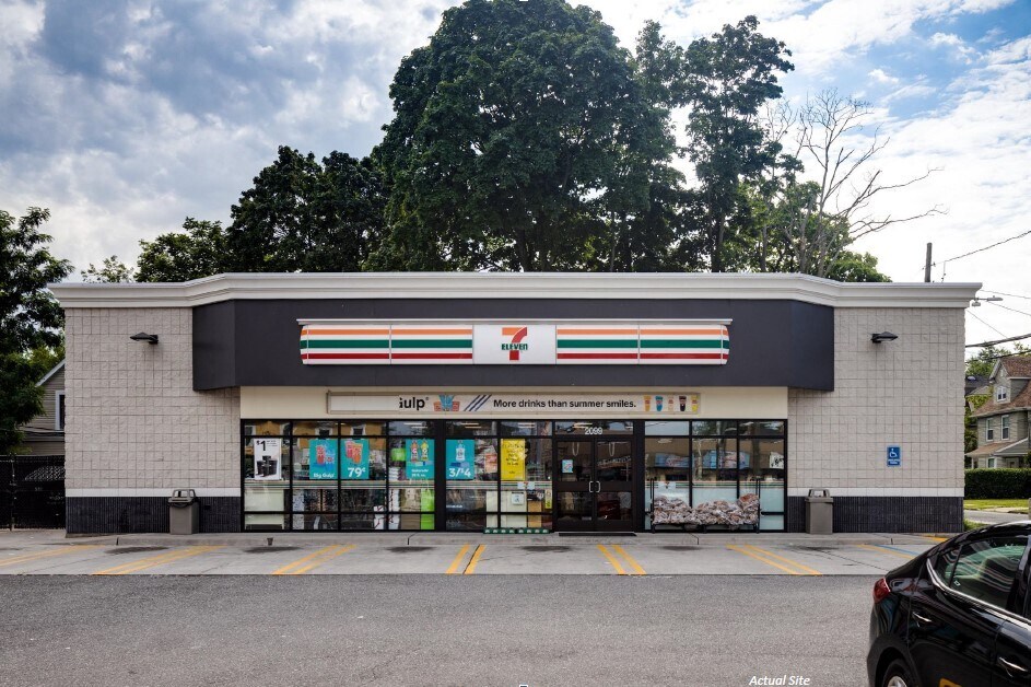 2099 Grand Ave, Baldwin, NY for sale Building Photo- Image 1 of 1