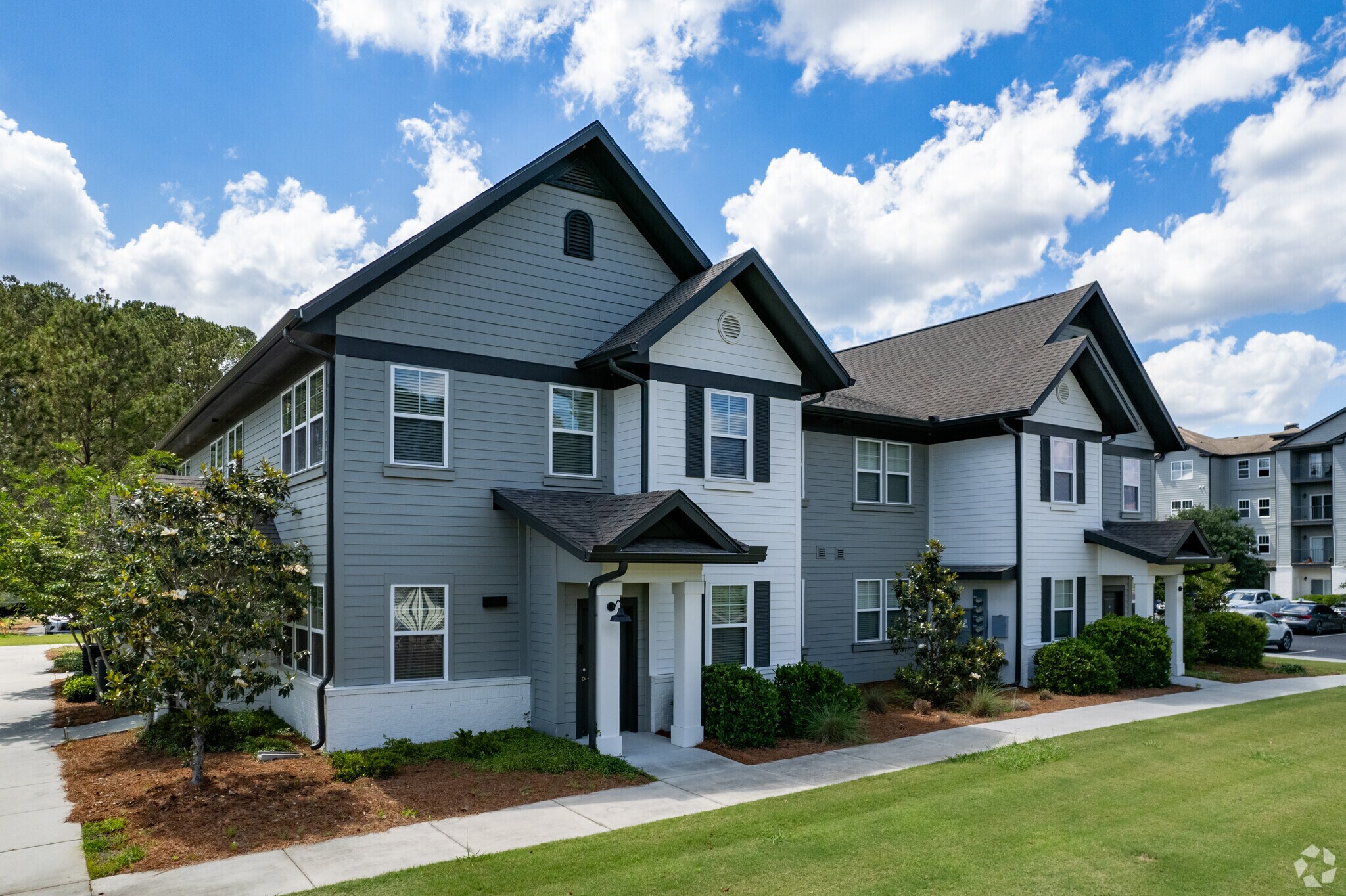 203 Magnolia Blvd, Port Wentworth, GA for sale Primary Photo- Image 1 of 1