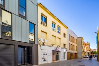 More details for Retail for Lease