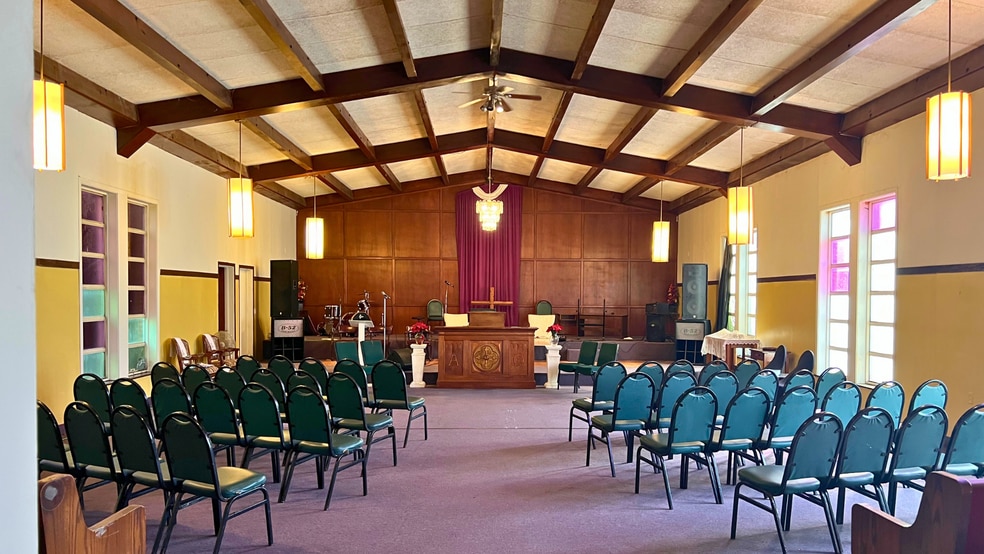 7135 Ashburn St, Houston, TX for sale - Building Photo - Image 2 of 16