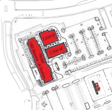 12025 S Strang Line Rd, Olathe, KS for sale Primary Photo- Image 1 of 1