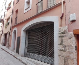 More details for Carrer De Dalt, 14, Montblanc - Multifamily for Sale